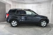 Suzuki Grand Vitara II Рестайлинг Ярославль  - изображение 18