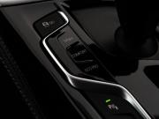 BMW 6 серии IV (G32) Санкт-Петербург  - изображение 57
