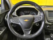 Chevrolet Equinox III Ижевск  - изображение 41