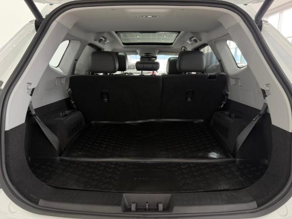 Chery Tiggo 8 Pro Max I с пробегом 2022 года, цена 2 350 000 рублей, 37080 км, внедорожник, Автокод Объявления