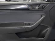 Skoda Rapid II Москва  - изображение 37