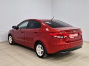 Kia Rio III Рестайлинг Альметьевск  - изображение 32