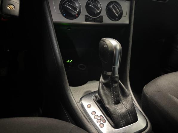Volkswagen Polo V с пробегом 2013 года, цена 679 000 рублей, 279000 км, седан, Автокод Объявления