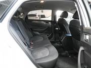 Hyundai Sonata VII (LF) Рестайлинг Ростов-на-Дону  - изображение 30