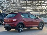 Renault Sandero II Рестайлинг Тула  - изображение 20