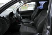 Hyundai i30 I Рестайлинг Воронеж  - изображение 22