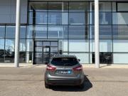 Nissan Qashqai II Тверь  - изображение 22