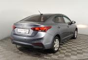 Hyundai Solaris II Волгоград  - изображение 29