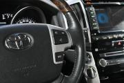 Toyota Land Cruiser 200 Series Рестайлинг 1 Уфа  - изображение 51
