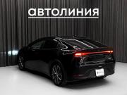 Toyota Prius V (XW60) Красноярск  - изображение 24
