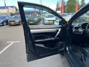 Belgee X50 Альметьевск  - изображение 35