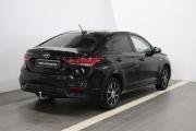 Hyundai Solaris II Ульяновск  - изображение 19