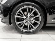 Volvo S90 II Рестайлинг Казань  - изображение 44