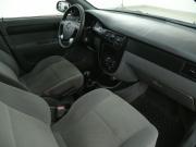 Chevrolet Lacetti I Иваново  - изображение 26