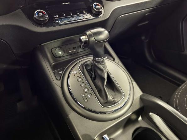 Kia Sportage III с пробегом 2013 года, цена 1 289 000 рублей, 150000 км, внедорожник, Автокод Объявления