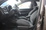 Lada (ВАЗ) Vesta I Рестайлинг (NG) Санкт-Петербург  - изображение 36