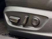 Toyota Camry VIII (XV70) Рестайлинг Вологда  - изображение 42