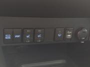 Toyota RAV4 IV (XA40) Екатеринбург  - изображение 27