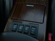 Nissan Teana II Омск  - изображение 50
