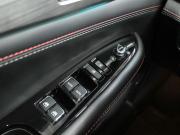 Changan CS75 I Рестайлинг Ростов-на-Дону  - изображение 46