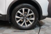 Chery Tiggo 7 Pro I Крым  - изображение 64
