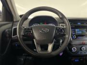 Hyundai Creta I Великий Новгород  - изображение 34