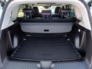 Haval Dargo Оренбург  - изображение 41