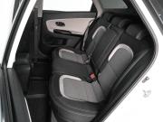 Kia Ceed II Рестайлинг Ростов-на-Дону  - изображение 31