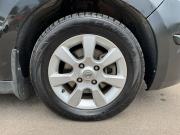 Nissan Tiida I Воронеж  - изображение 24
