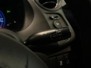 Honda Insight II Рестайлинг Челябинск  - изображение 37