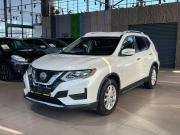 Nissan Rogue II Рестайлинг Оренбург  - изображение 26