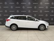 Ford Focus III Рестайлинг Москва  - изображение 29