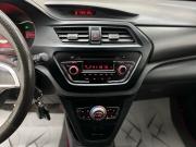 Lifan X50 Энгельс  - изображение 64
