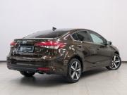 Kia Cerato III Рестайлинг (Classic) Москва  - изображение 43