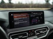 BMW X3 III (G01) Рестайлинг Санкт-Петербург  - изображение 55