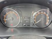 Lada (ВАЗ) Granta I Рестайлинг Воронеж  - изображение 30
