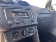 Volkswagen Polo V Рестайлинг Уфа  - изображение 28