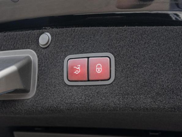 Mercedes-Benz S-Класс VI (W222 C217) с пробегом 2017 года, цена 4 480 000 рублей, 247903 км, седан, Автокод Объявления