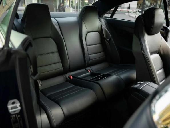 Mercedes-Benz E-Класс IV (W212 S212 C207) с пробегом 2013 года, цена 2 499 000 рублей, 22175 км, купе, Автокод Объявления