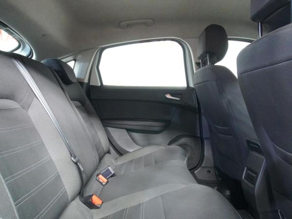 Renault Arkana I с пробегом 2019 года, цена 1 424 000 рублей, 80448 км, внедорожник, Автокод Объявления