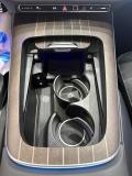 Mercedes-Benz E-Класс VI (W214 S214) Ставрополь  - изображение 41