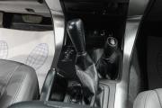 Toyota Land Cruiser Prado 120 Series Рестайлинг Новокузнецк  - изображение 62