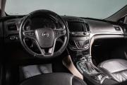 Opel Insignia I Рестайлинг Сургут  - изображение 29