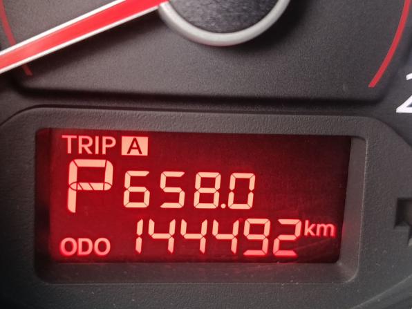 Kia Cerato II с пробегом 2010 года, цена 759 000 рублей, 149492 км, седан, Автокод Объявления