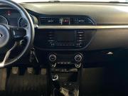 Kia Rio IV Тольятти  - изображение 36