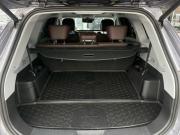 Chery Tiggo 8 Pro Max I Рестайлинг Краснодар  - изображение 40