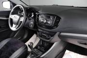 Lada (ВАЗ) Vesta I Тюмень  - изображение 30