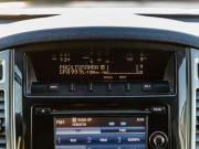 Mitsubishi Pajero IV Рестайлинг 2 Волгоград  - изображение 60