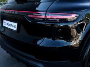 Porsche Cayenne III Москва  - изображение 71