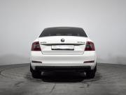 Skoda Octavia III (A7) Санкт-Петербург  - изображение 27